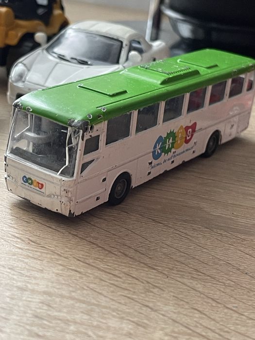 Машинки автівки