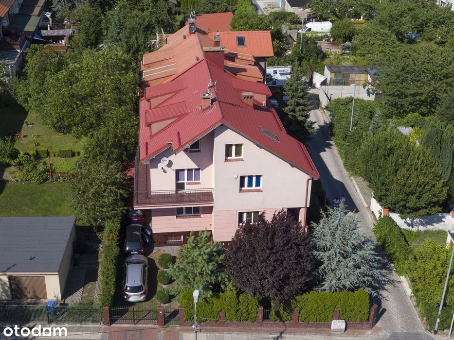 Zdjęcie 2