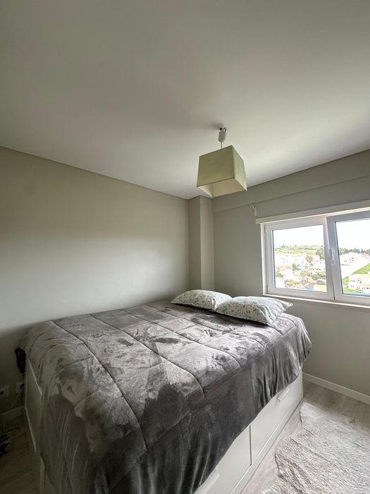 Vendo Apartamento T3 perto do centro, escolas e tranportes