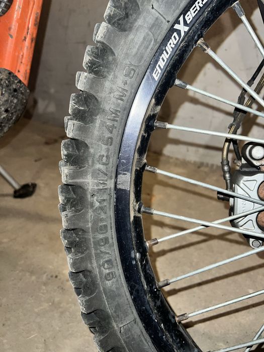 Kovi lite 250 kt