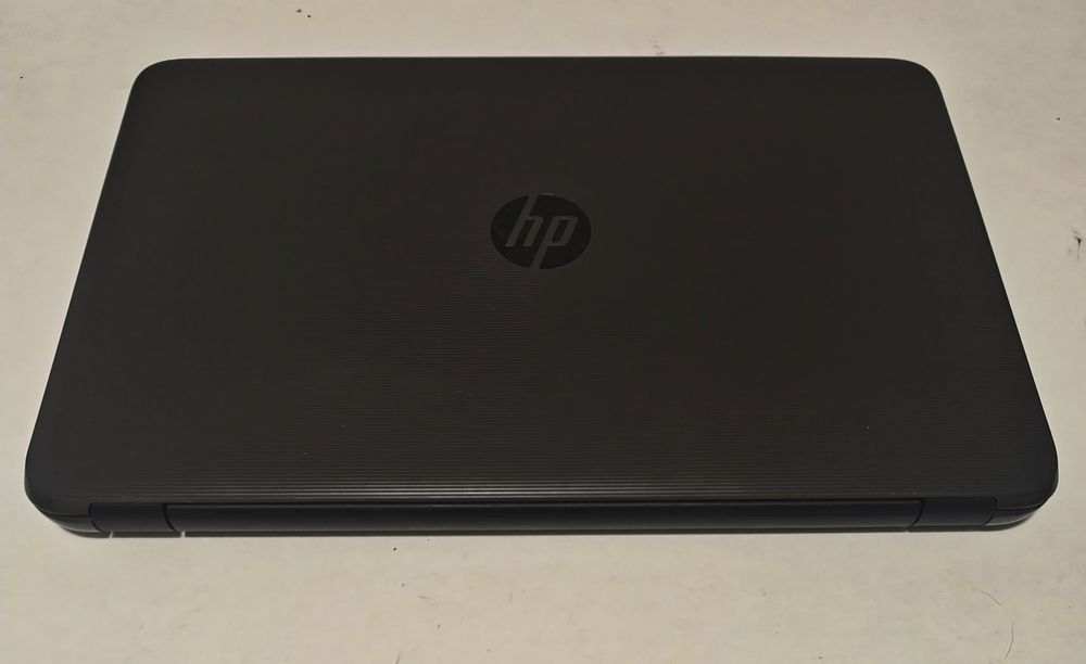 Продаю мощный ноутбук HP!