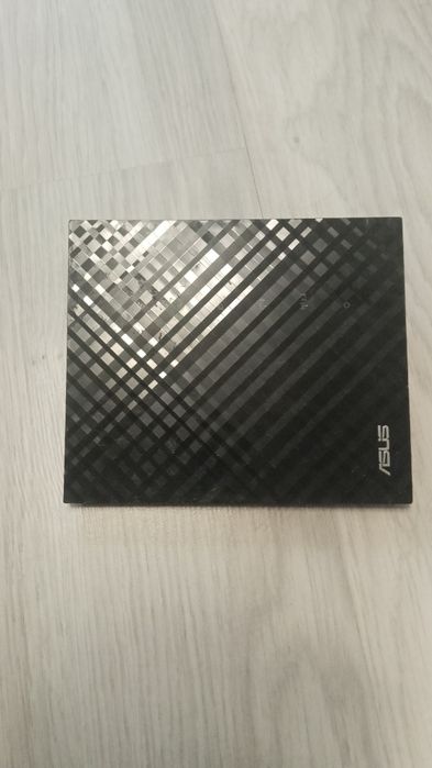 Wifi роутер ASUS 5G