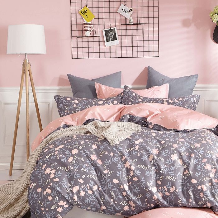 Постільна білизна вілюта б/у