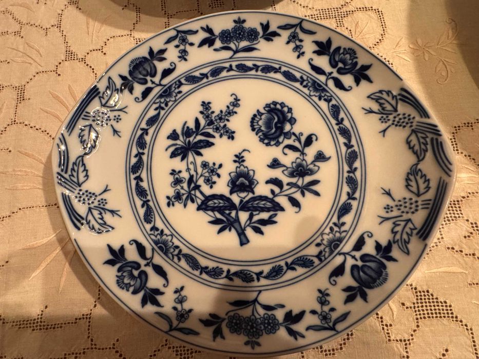 Prato Coberto C/ Travessa Margão - Vista Alegre - NOVO