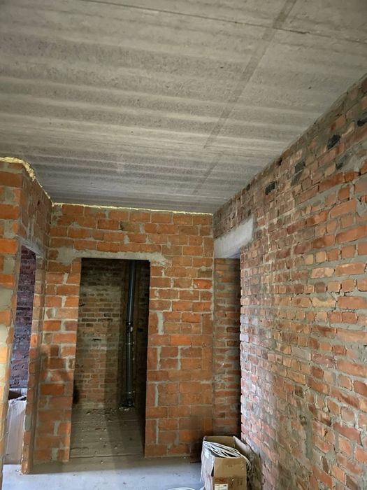 ПРОДАЖ !!! Квартира - 92,3м2, - (700/м2)