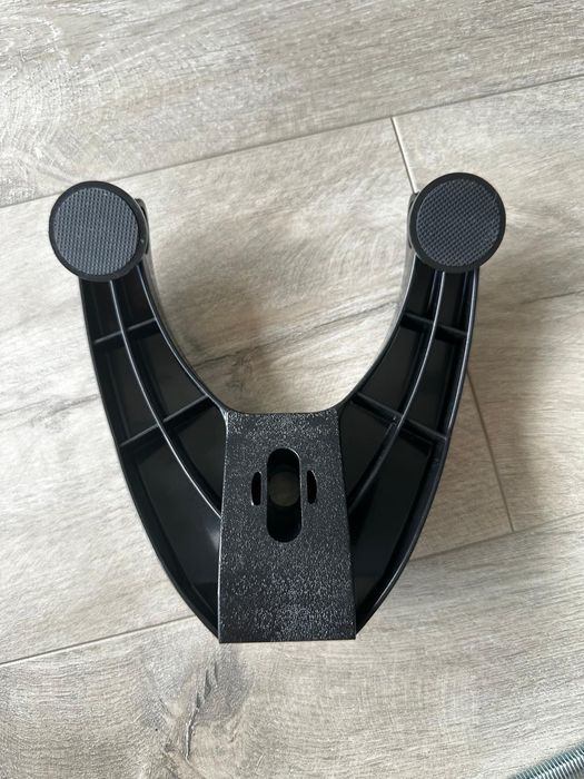 Suporte de fixação Thrustmaster T300 RS GT