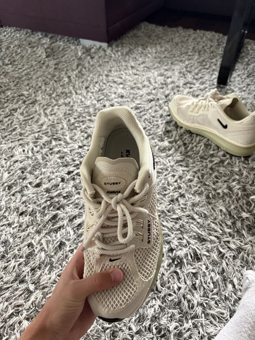buty nike
