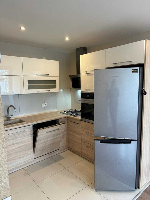 Mieszkanie 2-pokojowe do wynajęcia – 34,90 m²
