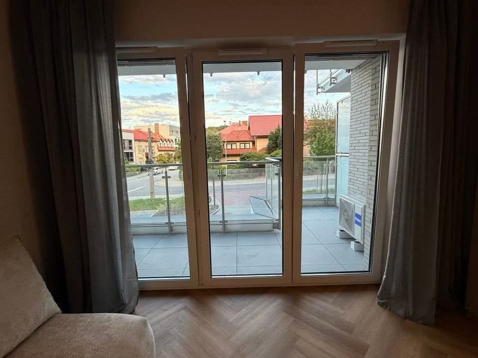 Zdjęcie 7