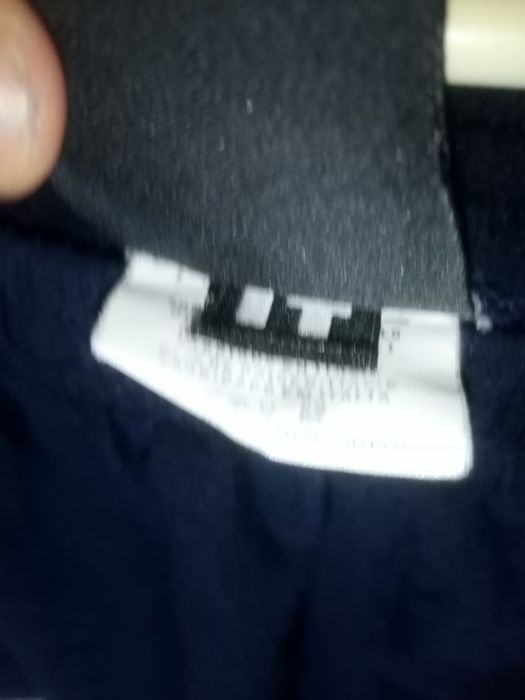 Шорти Versace чоловічі