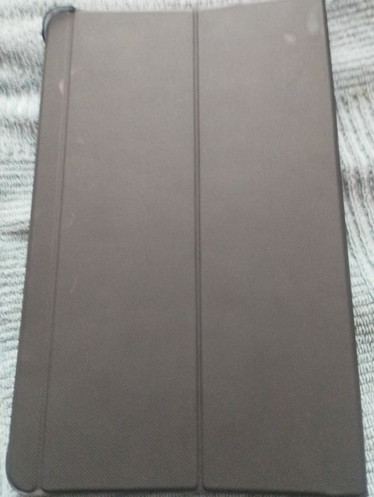 Чехол для планшета самсунг