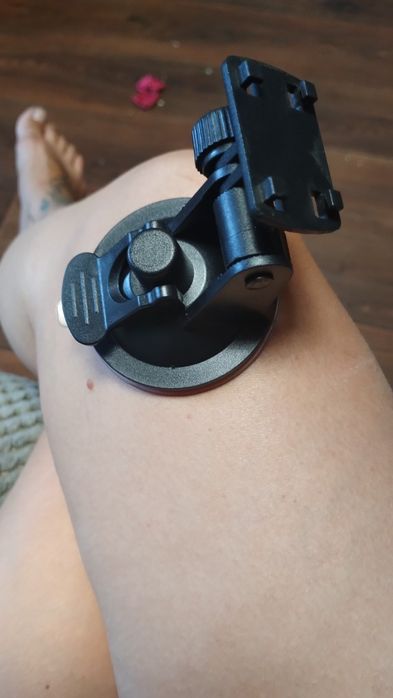 Продам регистратор цена за две штуки.