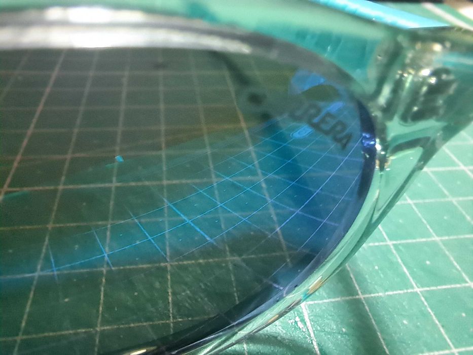 Óculos de sol originais marca Carrera