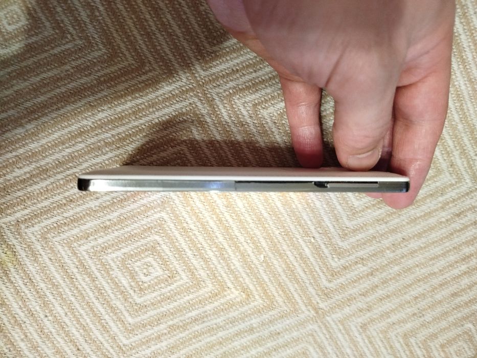 Оригінальний Samsung Galaxy J5 SM-J500FN