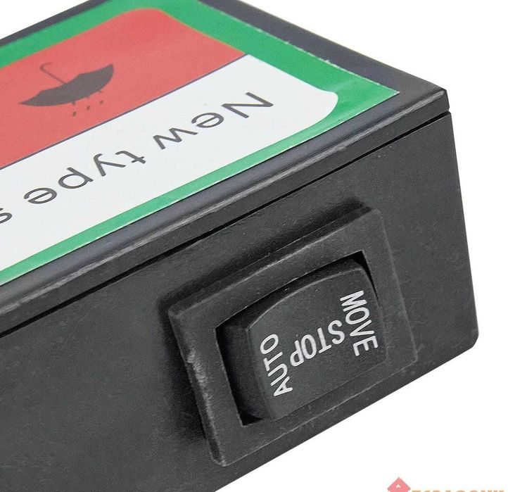 Насос 1,4 атмосфери для Повышения давления (ТІЛЬКИ ДОСТАВКА ПОШТОЮ)