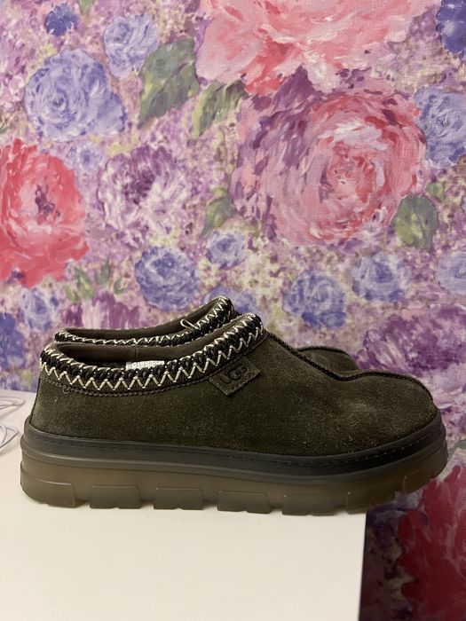 Ugg справжні, майже нові