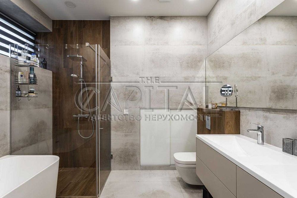 Ціна ТОП‼️Терміново‼️Продаж‼️Автономного‼️Будинок/180м2/КМ"NAVI VILLAG