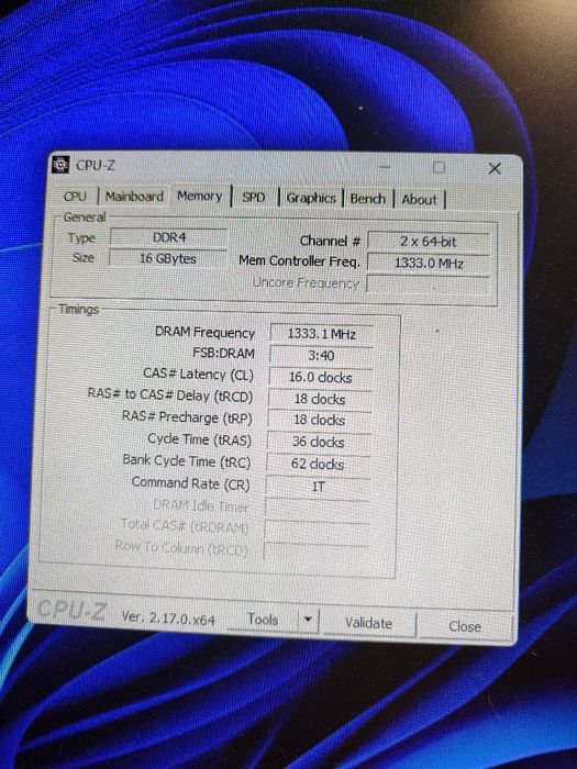 Компьютер Ryzen pro 3200g 16  ssd