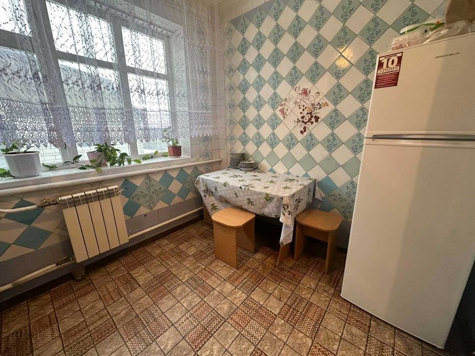 Ідеальне місце для життя: 40 соток у центрі Плесецького