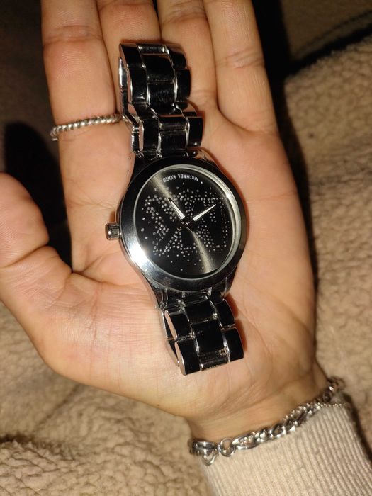 Relógio Michael Kors