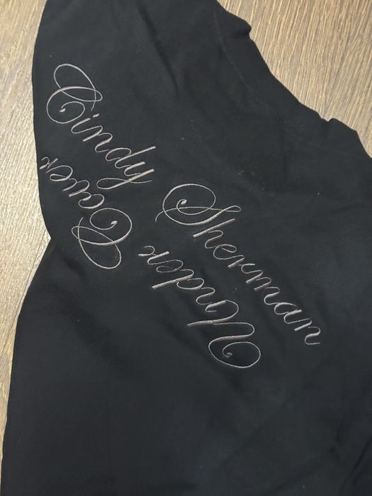 Новий Undercover Long Sleeve