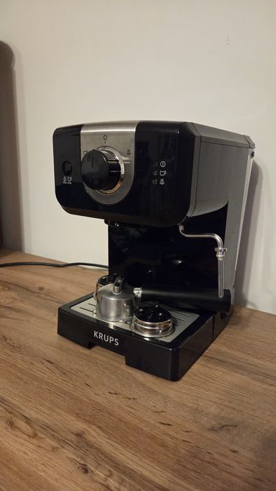 Ekspres krups XP320830