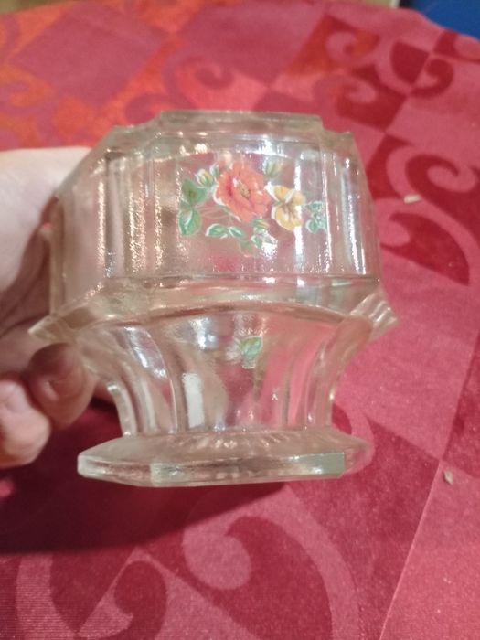 Bomboneira vintage