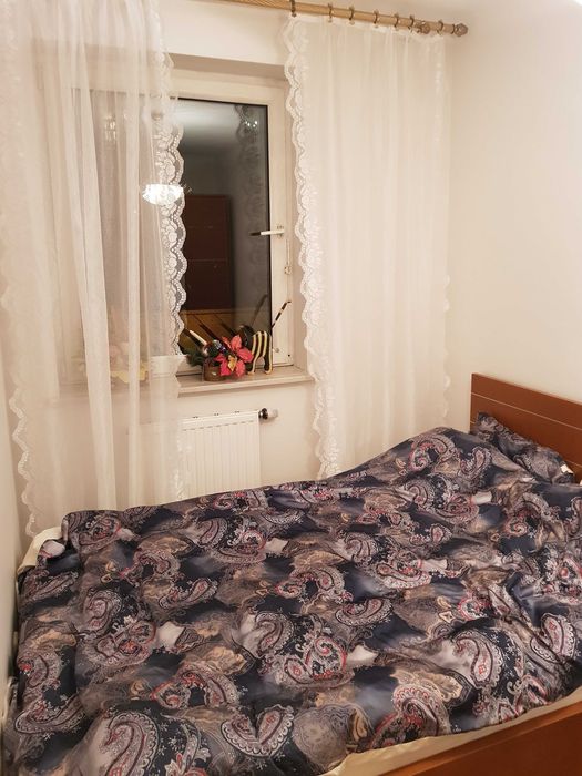 mieszkanie wynajmę, Białołęka, Strumykowa