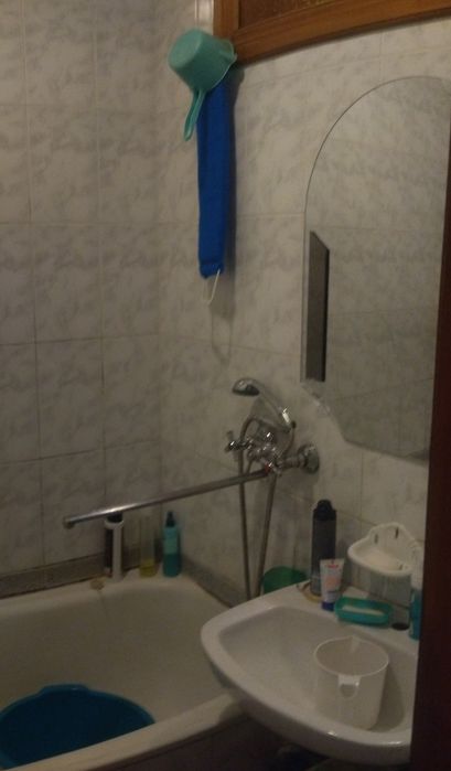 Продаж 3 ккв центр Трускавець