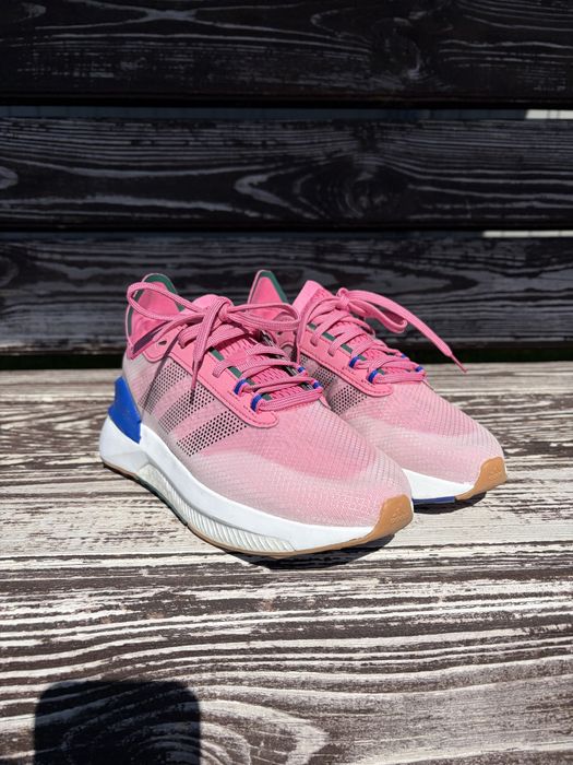 Кросівки adidas 39 розмір