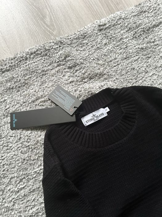 Camisa da stone island