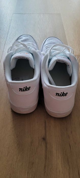 Sprzedam buty Nike