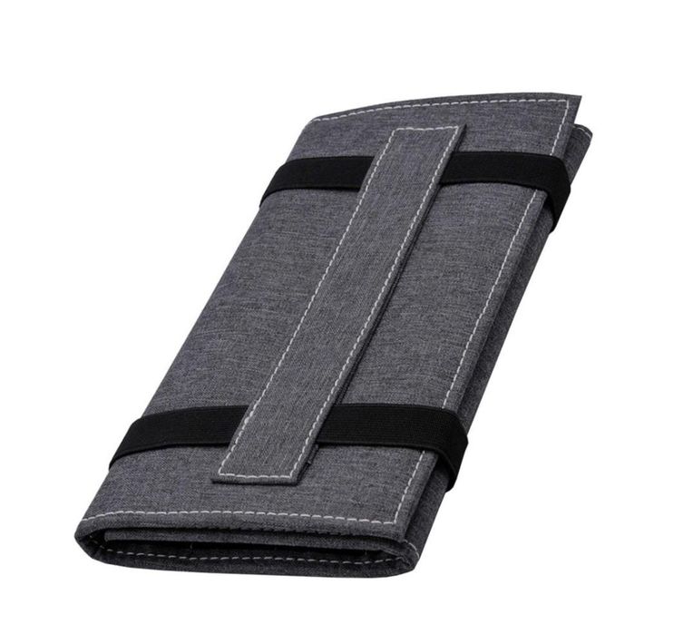 Artero Estojo Expert