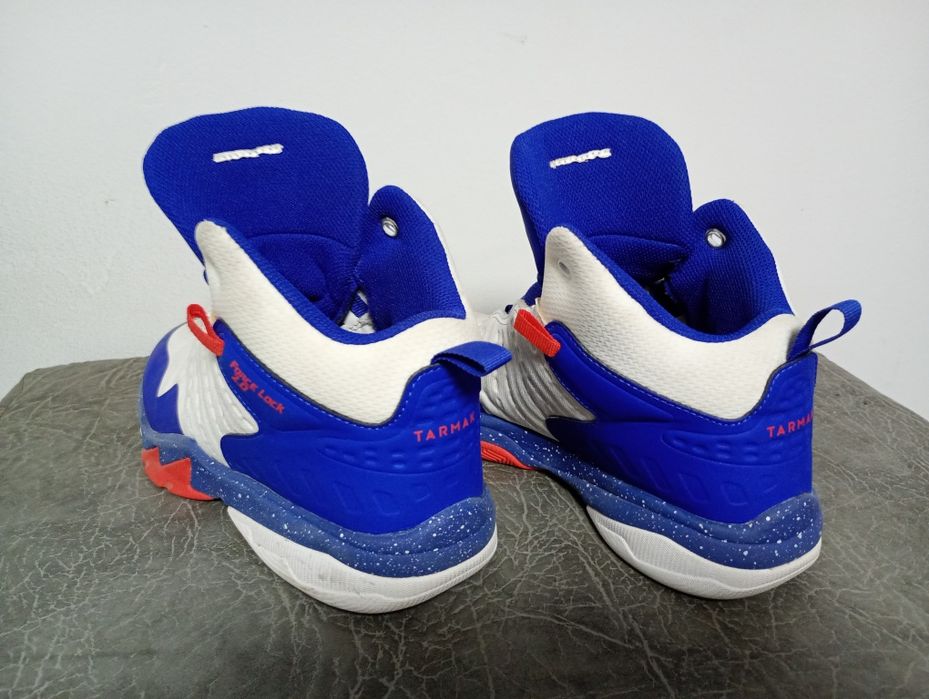 Buty sportowe rozmiar 37