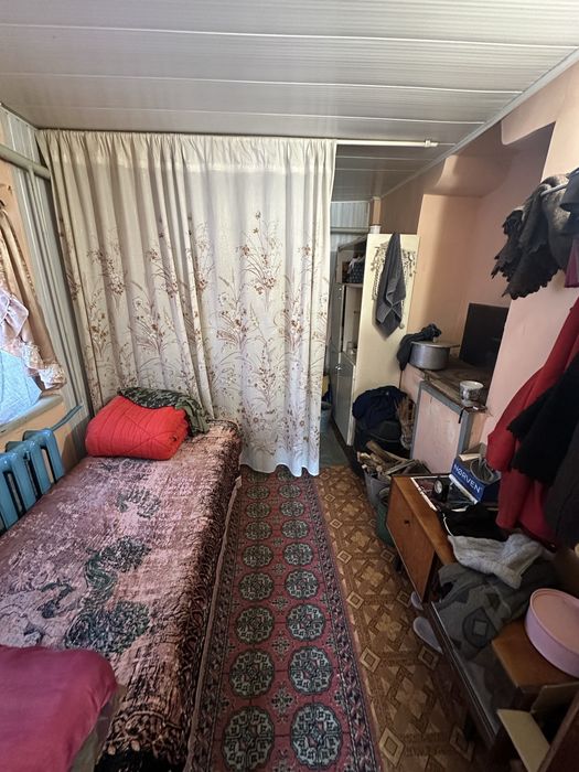 Продаж будинку с. Павлиш