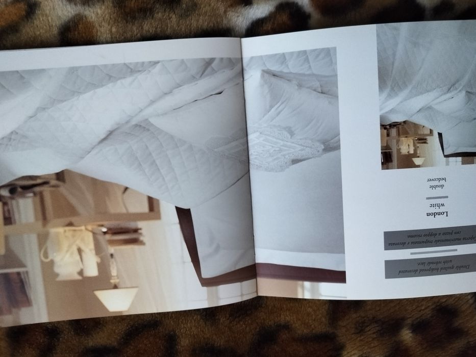 Philip Zepter  оригинал постільна білизна