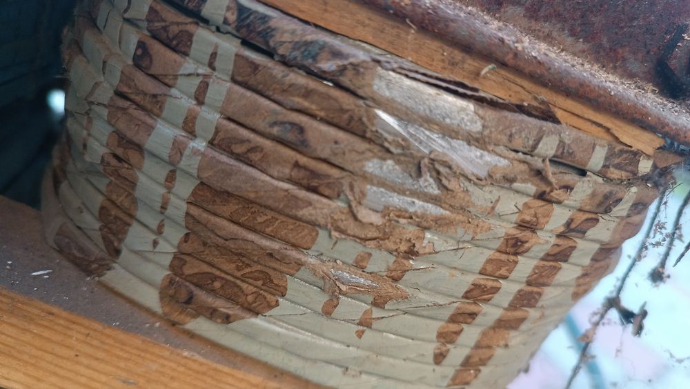 Сварка зварювальний апарат