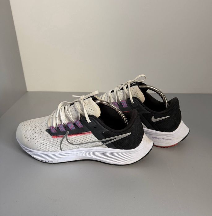 Nike Air Zoom pegasus