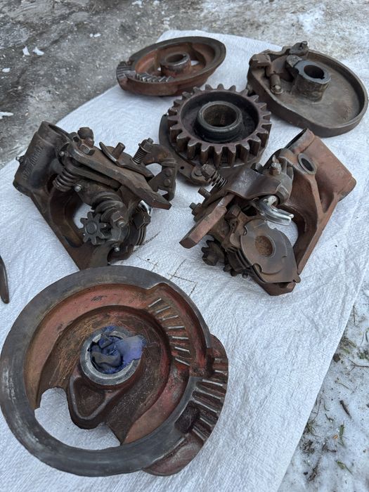 Вʼязалиний стіл Sipma , в’язалий апарат сіпма