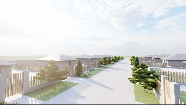 Продається земельна ділянка, в с.Струмівка,чудове місце розташування.