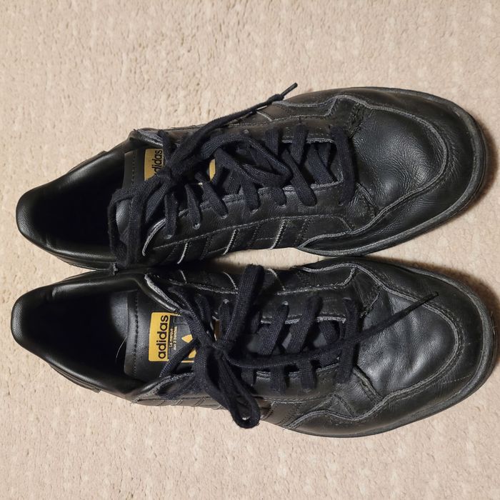 Buty chłopięce adidas rozm 40