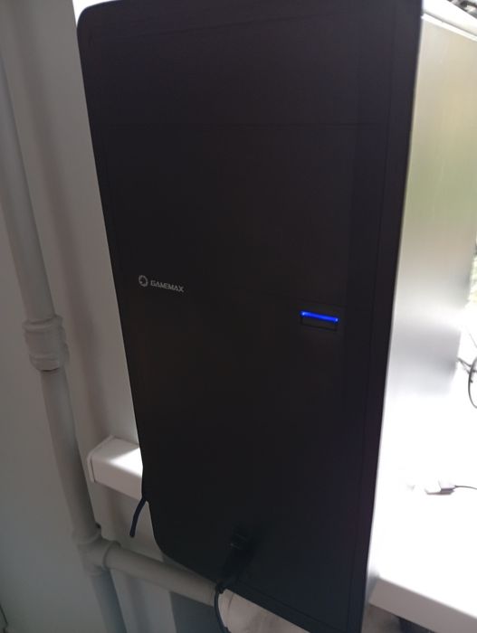 продам комп'ютер