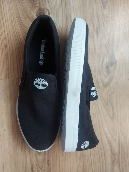 Trampki Timberland 43