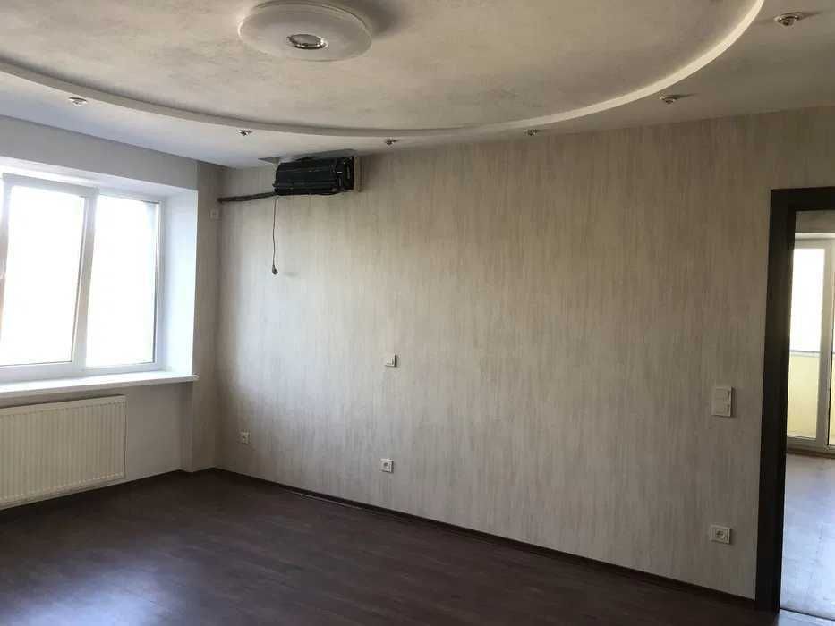 3к на вторинці в найобжитішому районі міста(ВиплатиТАК)