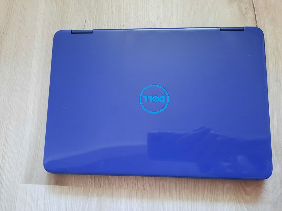 Sprzedam laptop Dell Inspiron 11 3000 Series