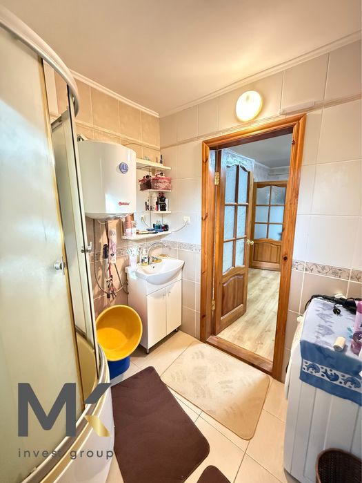 Будинок/Дача з ремонтом в Андріївці. Бучанський район