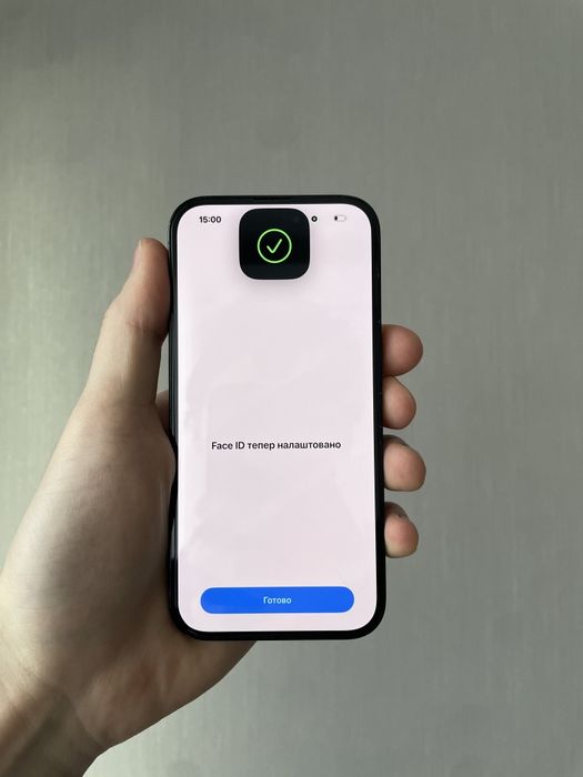 iPhone 14 Pro 128 Gb