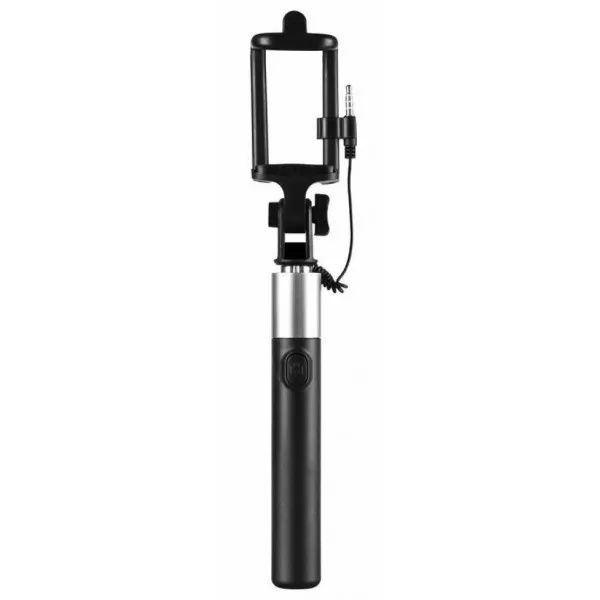 120 грн Монопод Optima MP-05 Creative Black