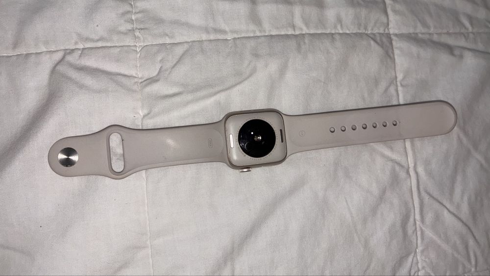 Relógio smart watch
