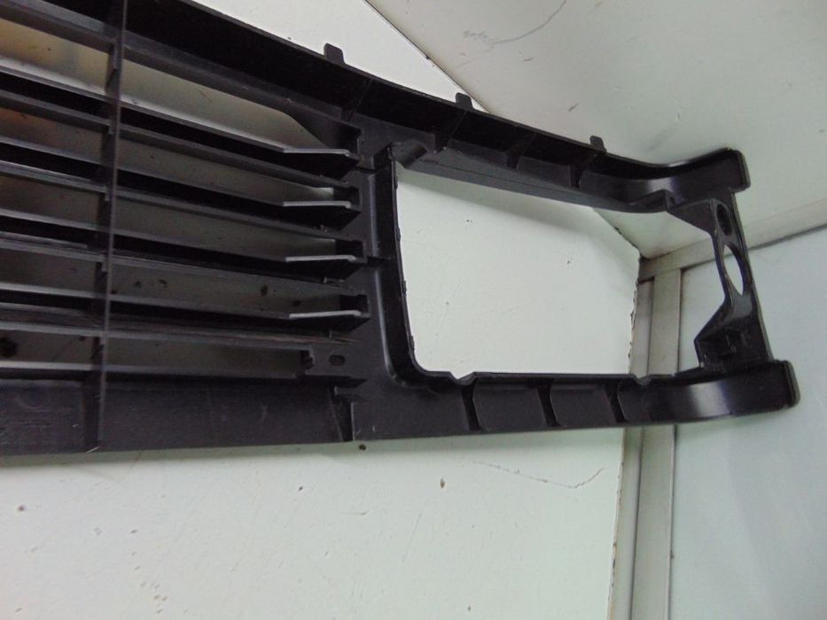 Citroen c25 grelha frontal nova original